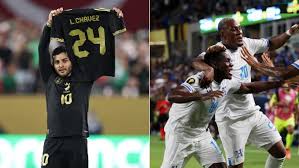 Sporting News - News update