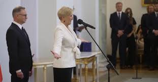 Onet - News update