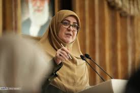 توئیت سخنگوی دولت با هشتگ حصر آبادان/ امروز با همان امید، همبستگی و عقلانیت ، راه را می‌گشاییم