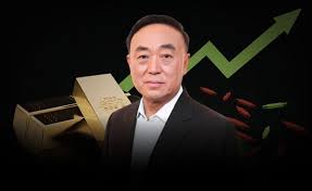 Gold Spot พุ่งทะยาน! เจาะลึก 3 ปัจจัยหนุนทองคำไทยแตะ 80,000 บาท พร้อมอัปเดตราคาทองล่าสุด