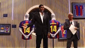 beIN SPORTS - News update