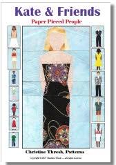 Image result for paper pieced butterfly quilt patterns