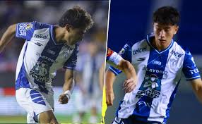 Pachuca vs. Querétaro: Key Match Preview for Liga MX Apertura 2025