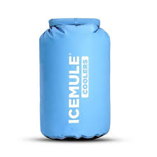 Classic Cooler – Trail Creek Outfitters
