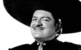 Actividades culturales para celebrar el centenario de José Alfredo Jiménez