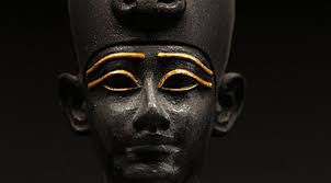 Image result for illuminati cloning stations