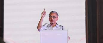 BusinessToday Malaysia - News update