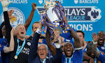 Leicester City is an especially unlikely champion - The Washington