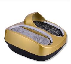 Résultat de recherche d'images pour "shoe bag washing machine"