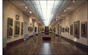 Resultado de imagen para museo bellas artes valencia