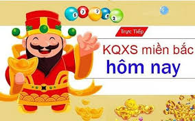 Báo Giáo dục và Thời đại Online - News update