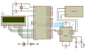 Image result for ELECTRONIC PROJECT CIRCUIT FOR 300 PHOTOS