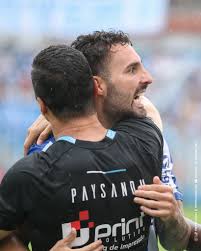 Ítalo e Júnior Rocha destacam momento do Paysandu em desembarque após classificação na Copa Norte