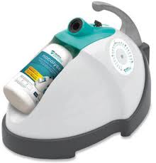 007-020 Nocospray 2.0 MedPro Defense Disinfection Machine ...