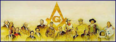 Masonic Quotes « Carpenter-Emanuel Lodge No. 588 of the Fifth ... via Relatably.com