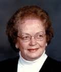 Betty Edginton Ankeny Betty Louise Edgington, 83,went home to be with her Lord on Saturday, September 1, 2012, after struggling with complications from ... - DMR025003-1_20120903