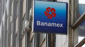 Se cae la app de Banamex hoy: banco emite mensaje tras fallas en su sistema