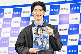 News source: Yahoo!ニュース