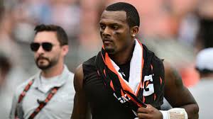 Cleveland Browns' Kevin Stefanski Gets Brutally Honest On Deshaun Watson