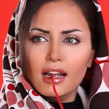 نظرتون چیه؟2+عکس 1