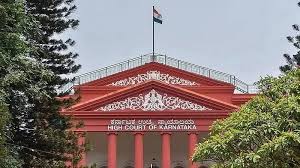 Karnataka HC junks plea by accused in DJ Halli and KG Halli violence case