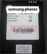 Liberar Samsung por IMEI