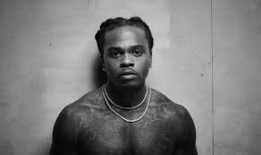 Gunna Announces Wun World Tour