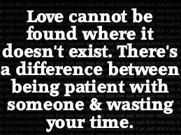 Wisdom Quotes About Life Lessons | We Need Fun via Relatably.com