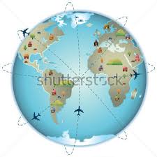 Résultat de recherche d'images pour "Red World space car"