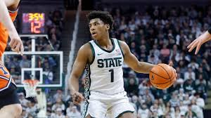 Colorado Defeats Arizona State Led by Rancik and Hargress