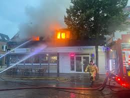 De Gelderlander - News update