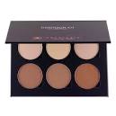 Best Contour Kit contouring products 2016 (m UK)