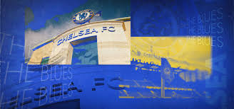 How many players have Chelsea had sent off this season as Moises Caicedo sees red against Arsenal