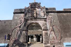 Image result for daman and diu images