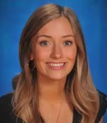 New texts show details of teacher and boy who had sex while husband was away