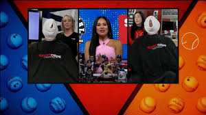 Diamondbacks' Trade Deadline Outlook: Buyers, Sellers, or Opportunists?