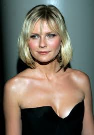 Resultado de imagem para kirsten dunst