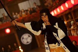 News source: Yahoo!ニュース