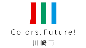 Digital PR Platform - News update