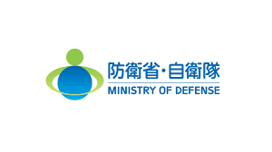 防衛省 - News update