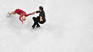 medaillenspiegel olympia 2026