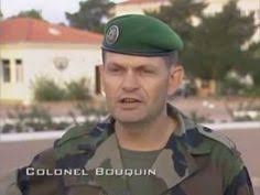 Image result for World Foreign Legions