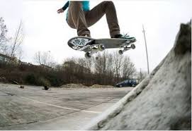 Resultado de imagen para skate mujeres
