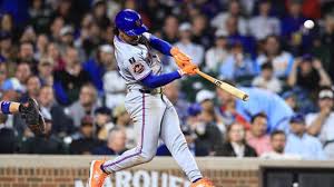 Fantasy Baseball Today: Biggest Spring Training questions for every NL team ahead of Opening Day