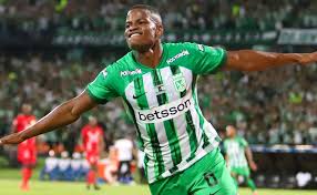 Nacional vs. Millonarios: Duelo clave con drama y formaciones confirmadas