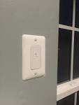 Gas powered fireplace switch - MiCasaVerde Forum - Vera