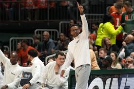 Hurricanes’ strong defense leads to home rout of Boston College