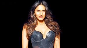 Image result for hot bollywood actress hd pics
