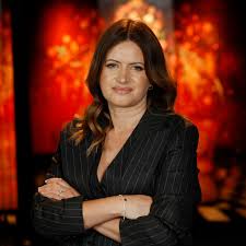 Bernie Collins: From Fermanagh Convent to Formula One Trailblazer