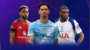 Transfermarkt - News update